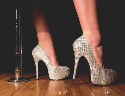 Sex Workers