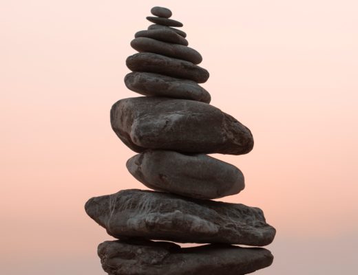 Balance