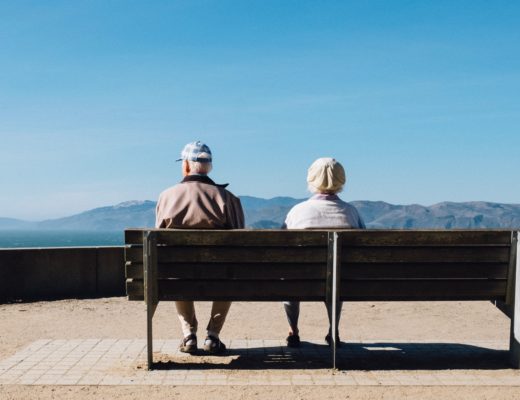 Ageism