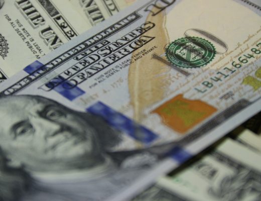 Money