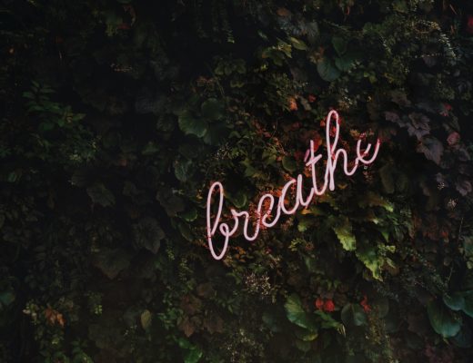Stress