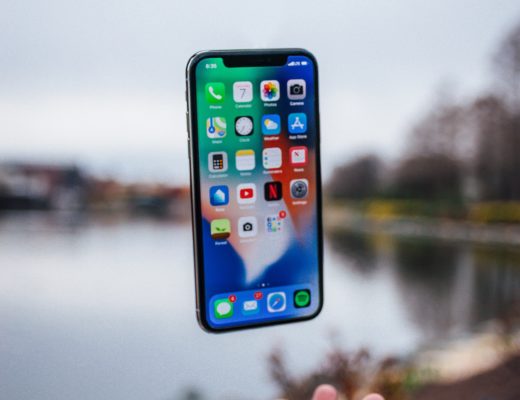 Micro Distraction