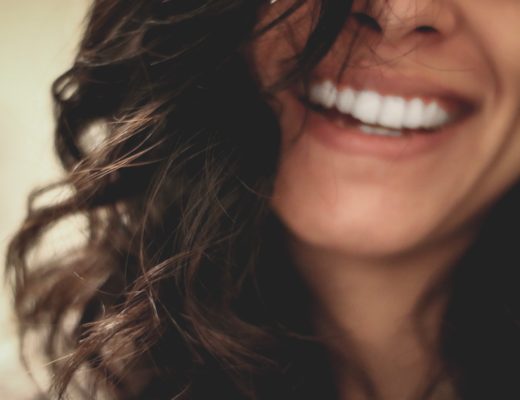 Happiness